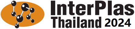泰國(guó)國(guó)際塑料展 InterPlas Thailand 2024