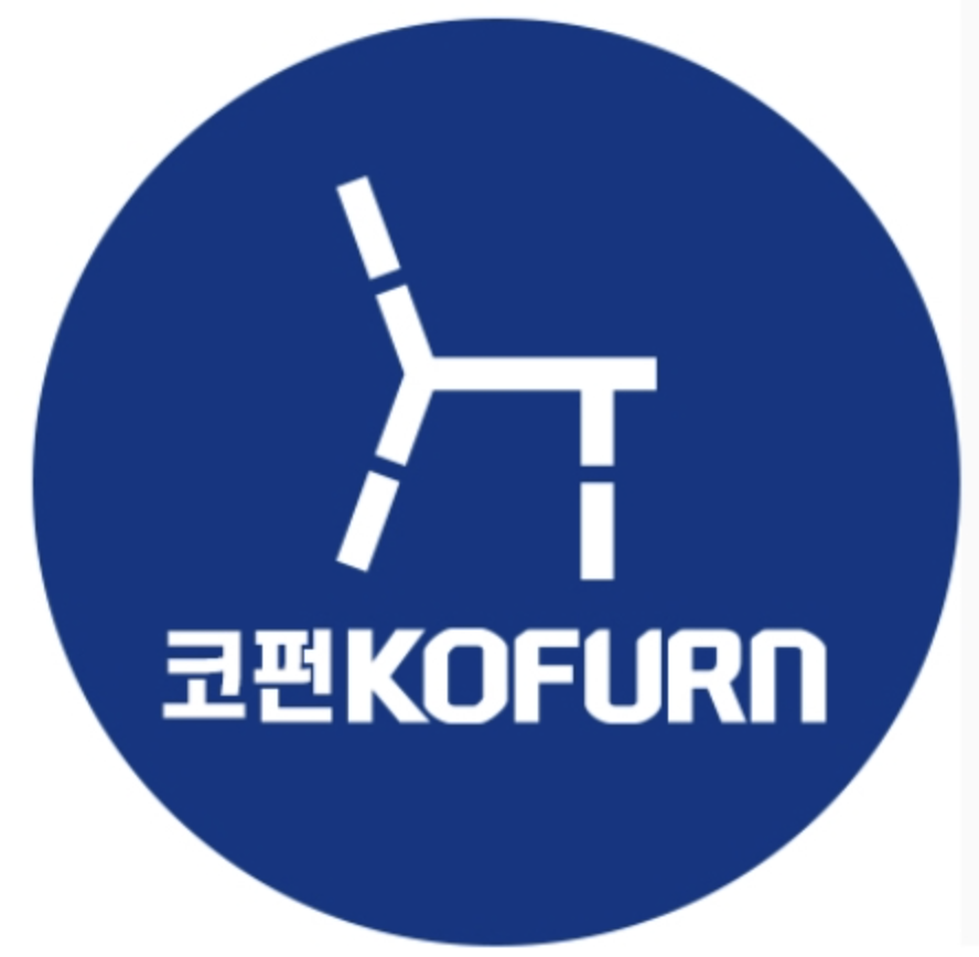 韓國國際家具及室內(nèi)裝潢暨木工機(jī)械展